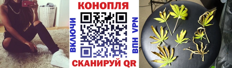 Купить Кетамин  КОКАИН  АМФ  МЕФ  Alpha-PVP  Гашиш  Валуйки