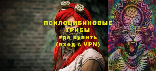 МДПВ Волосово